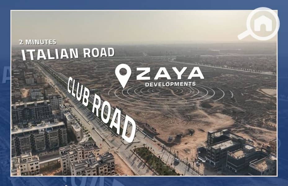 7 7874d972-8d09-456e-9e26-3d1febd00cab. jpg