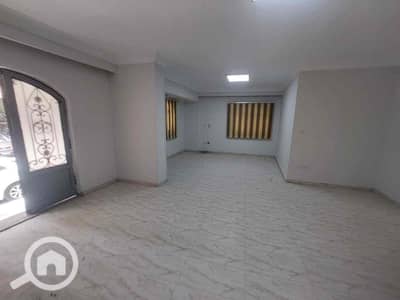 Office for Rent in Maadi, Cairo - IMG_0415. jpg