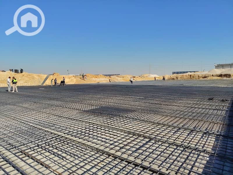 10 WhatsApp Image 2026-01-05 at 4.33. 33 PM. jpeg