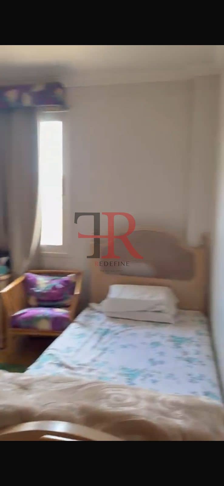 2 WhatsApp Image 2026-01-08 at 12.46. 54 PM (2). jpeg