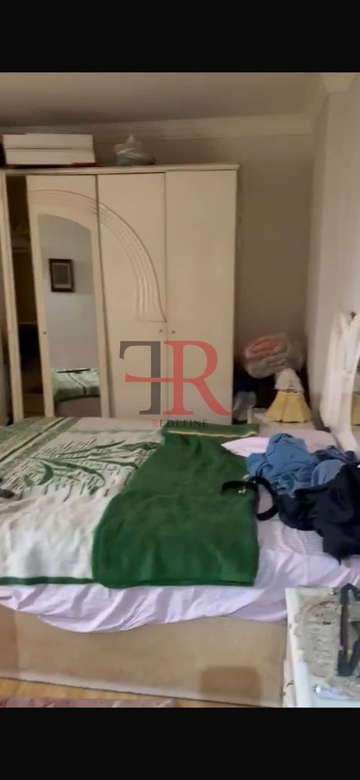 4 WhatsApp Image 2026-01-08 at 12.46. 54 PM. jpeg