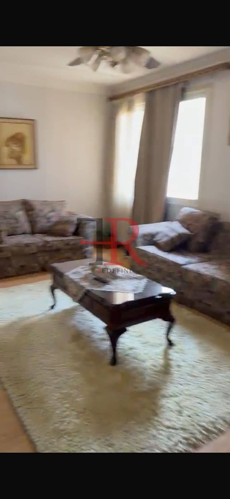 5 WhatsApp Image 2026-01-08 at 12.46. 53 PM (6). jpeg