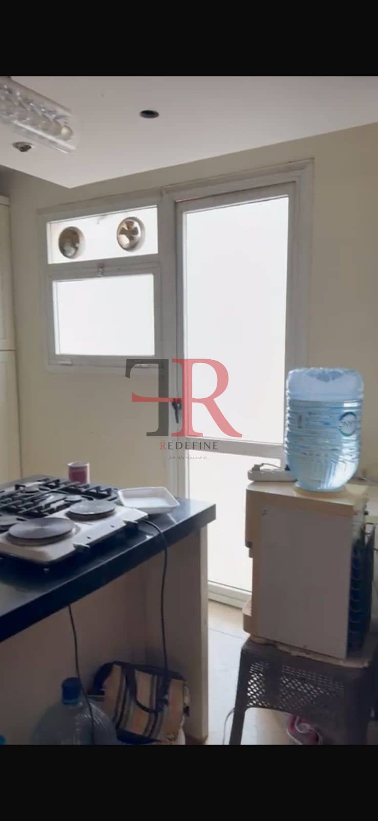 6 WhatsApp Image 2026-01-08 at 12.46. 53 PM (5). jpeg