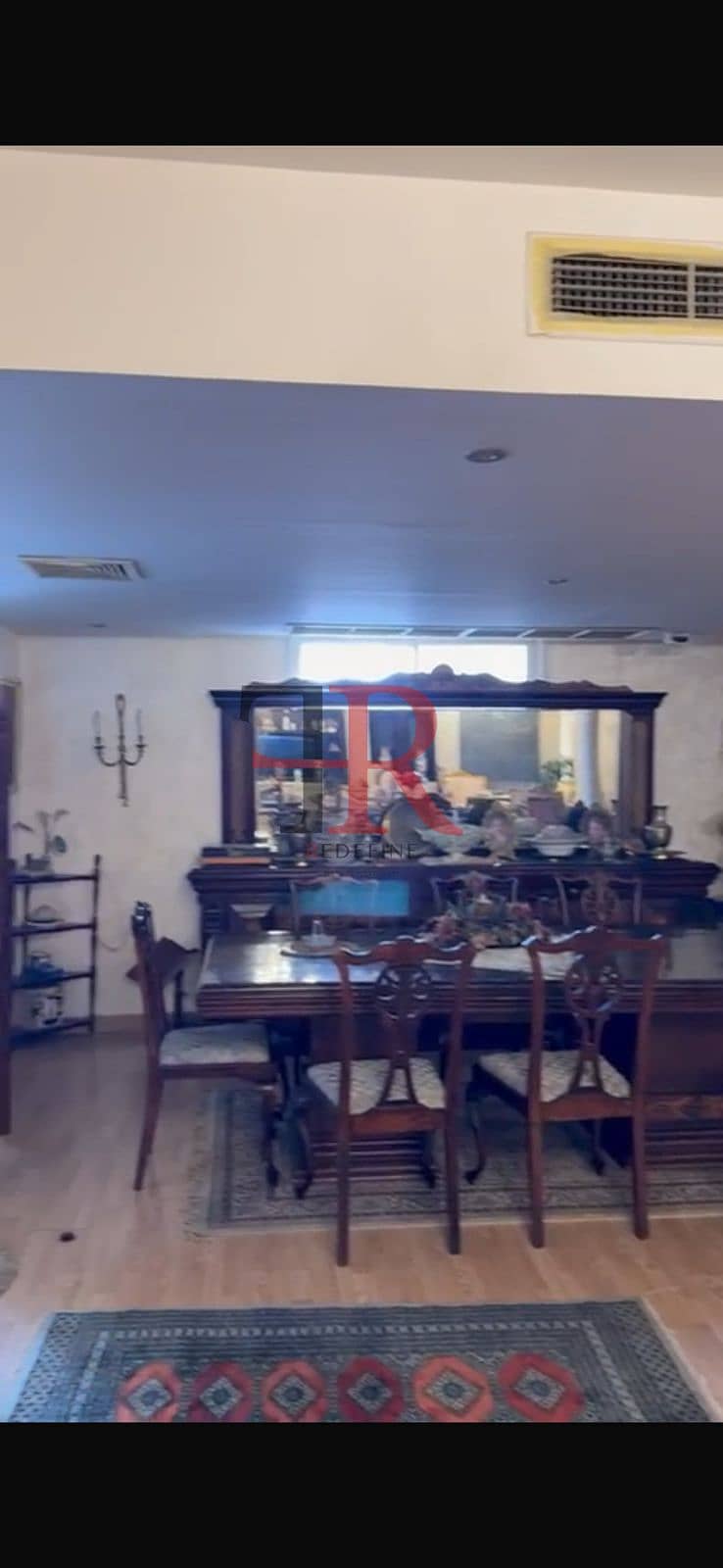 7 WhatsApp Image 2026-01-08 at 12.46. 53 PM (4). jpeg