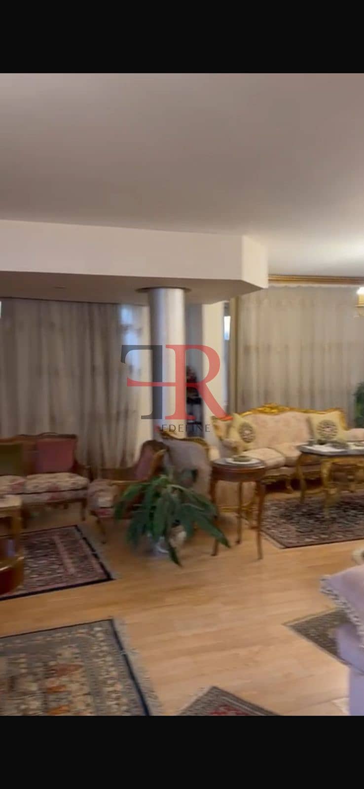 8 WhatsApp Image 2026-01-08 at 12.46. 53 PM (3). jpeg