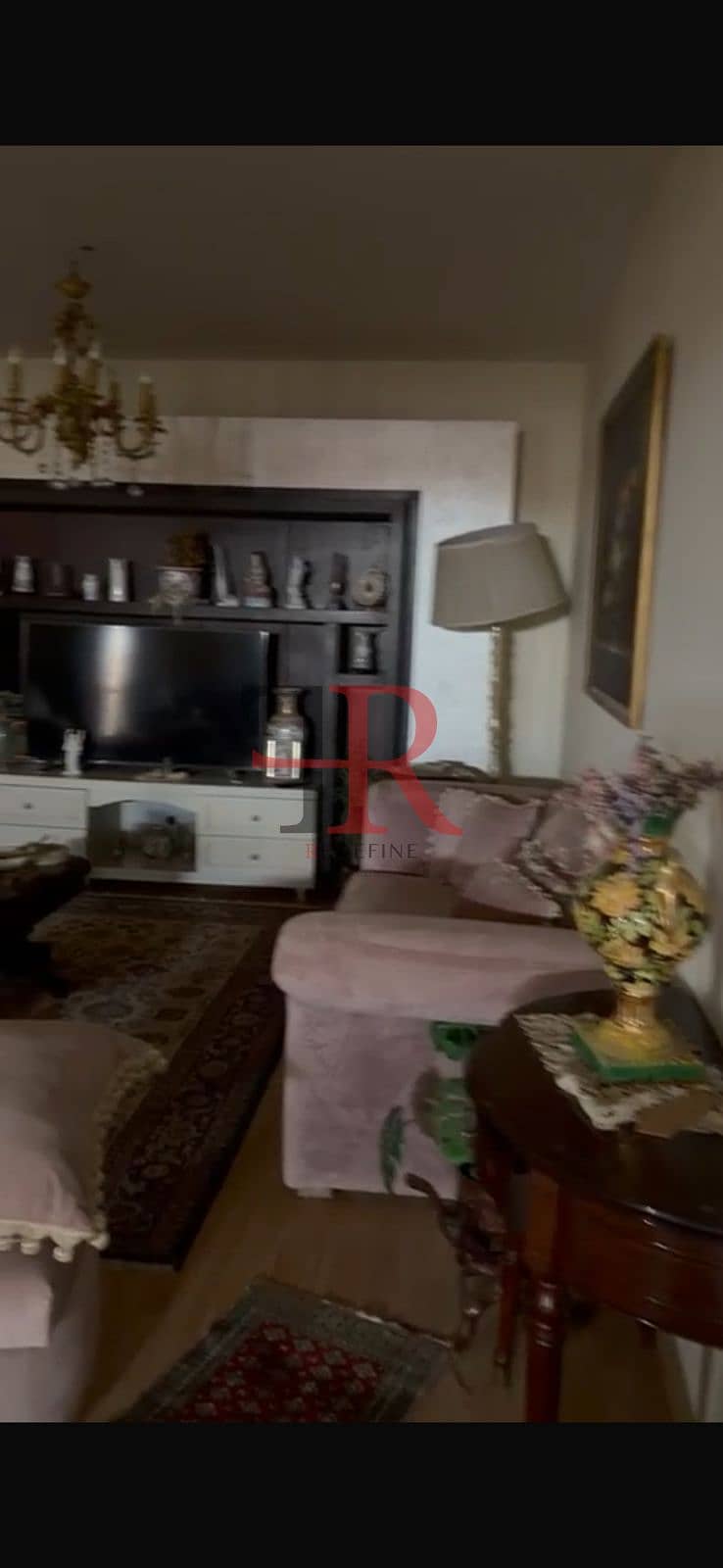 9 WhatsApp Image 2026-01-08 at 12.46. 53 PM (2). jpeg