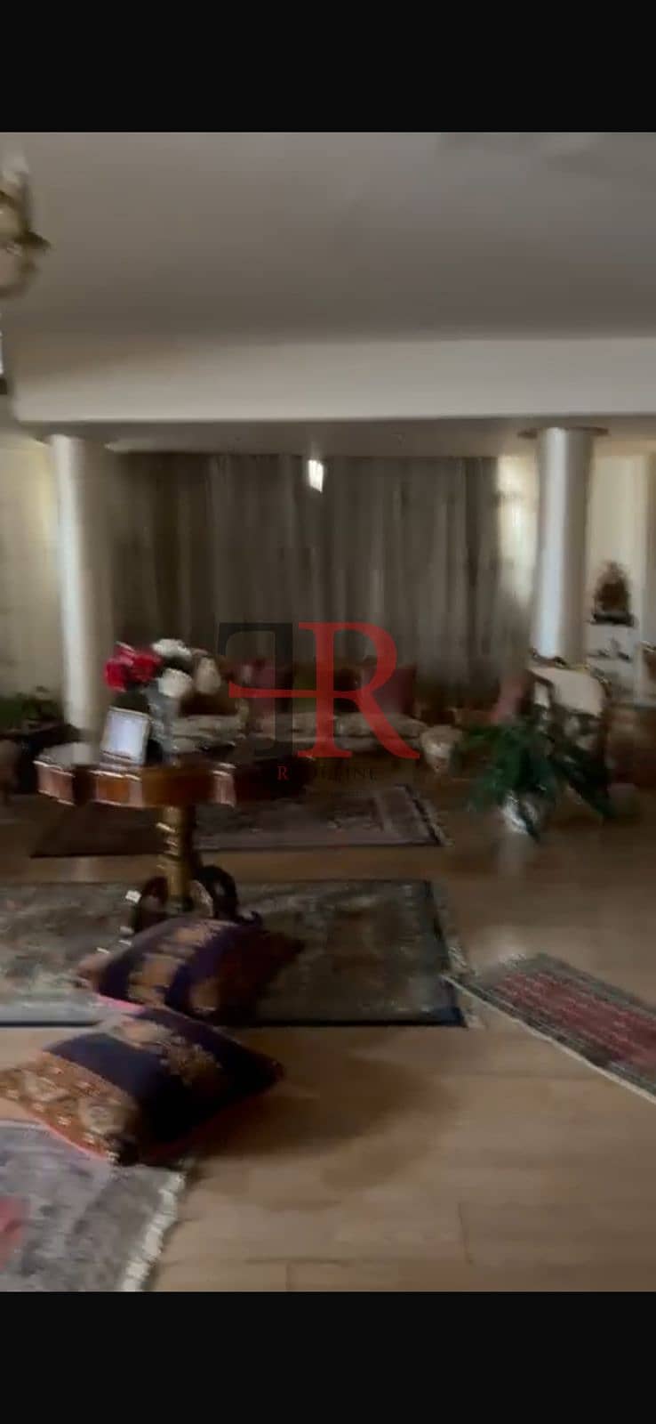 10 WhatsApp Image 2026-01-08 at 12.46. 53 PM (1). jpeg