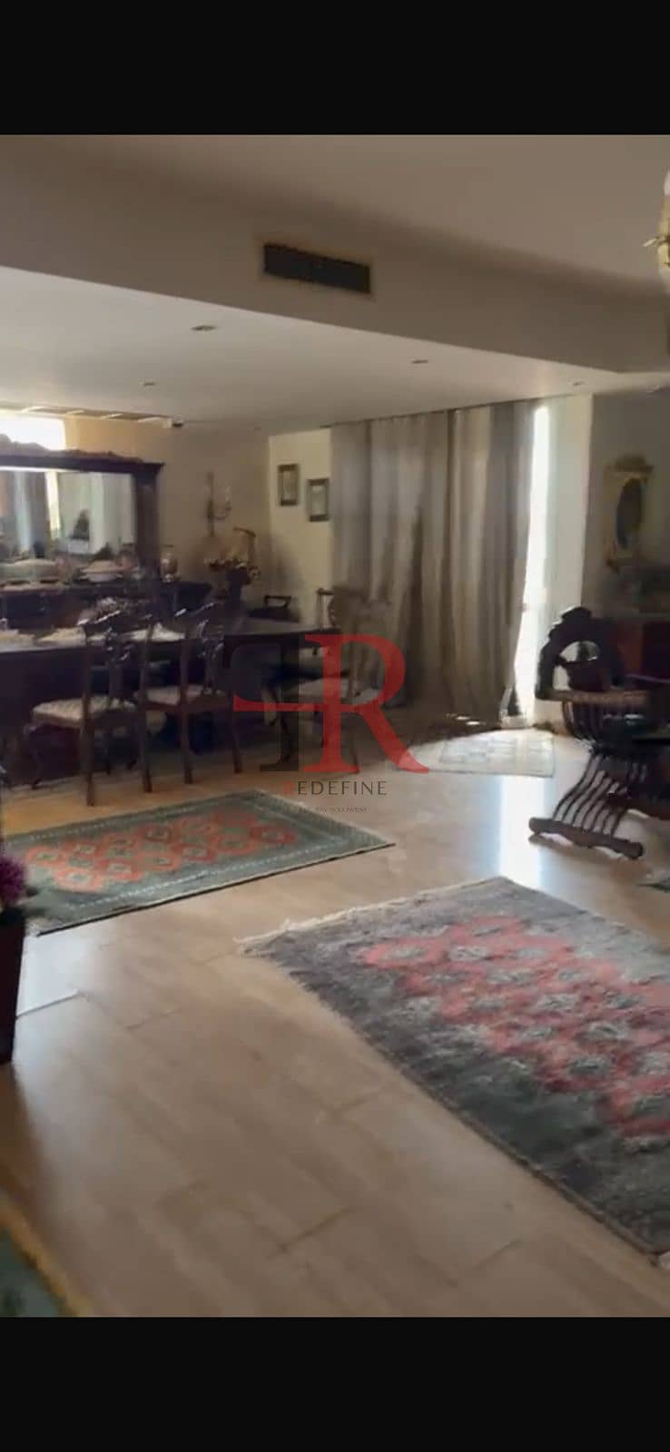 11 WhatsApp Image 2026-01-08 at 12.46. 53 PM. jpeg