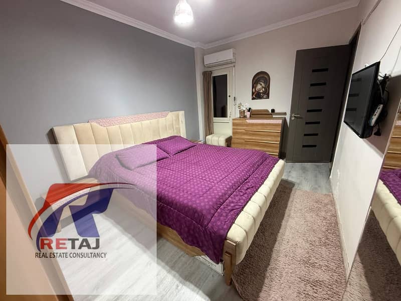 2 WhatsApp Image 2026-01-07 at 21.31. 52 (2). jpeg