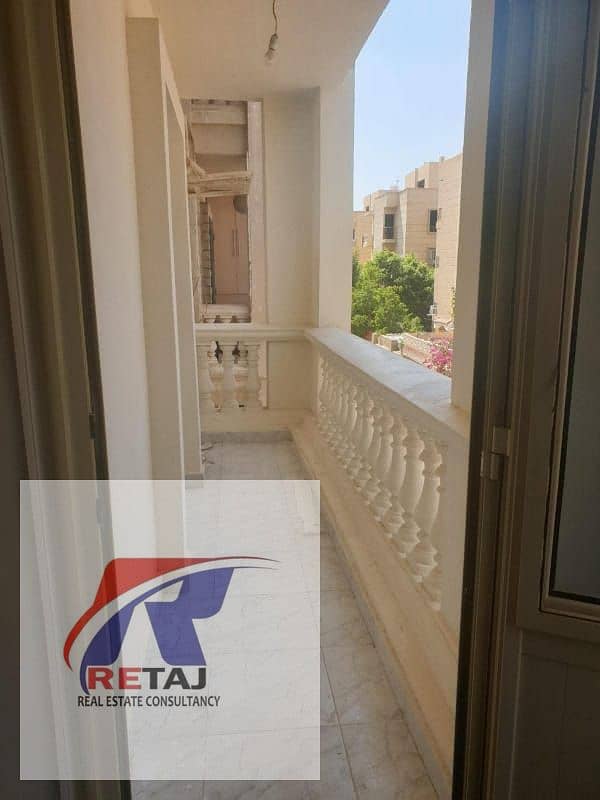 4 WhatsApp Image 2026-01-07 at 21.31. 52. jpeg