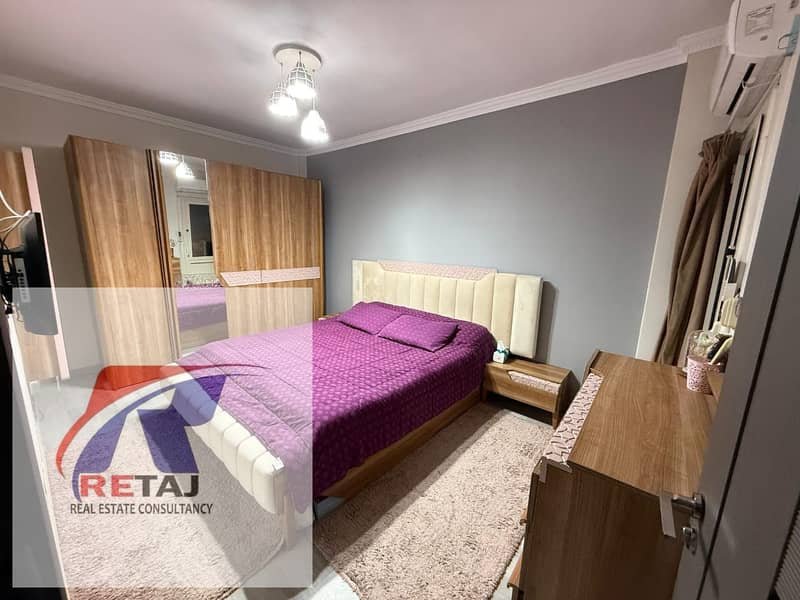 5 WhatsApp Image 2026-01-07 at 21.31. 51 (1). jpeg