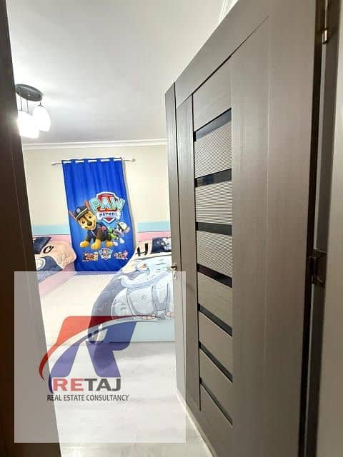 6 WhatsApp Image 2026-01-07 at 21.31. 50 (3). jpeg