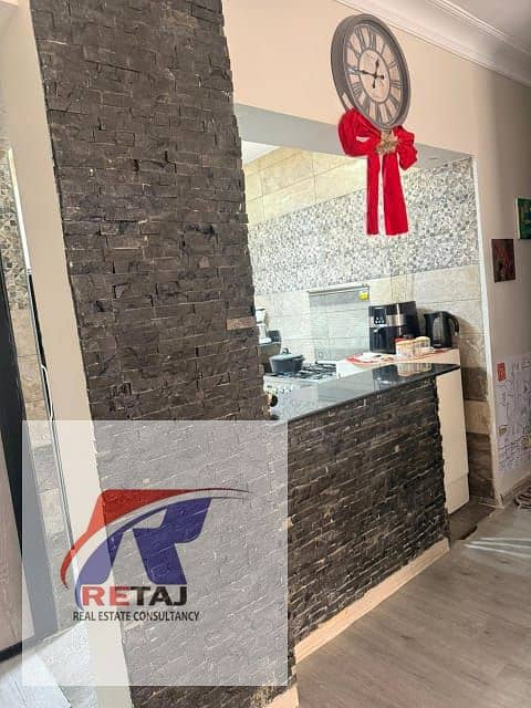 7 WhatsApp Image 2026-01-07 at 21.31. 52 (3). jpeg