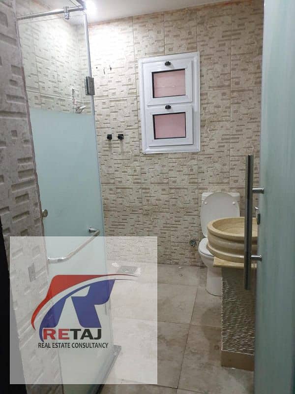 10 WhatsApp Image 2026-01-07 at 21.31. 51. jpeg