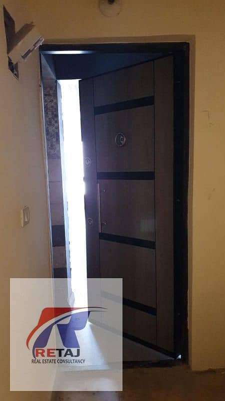 11 WhatsApp Image 2026-01-07 at 21.31. 50 (2). jpeg