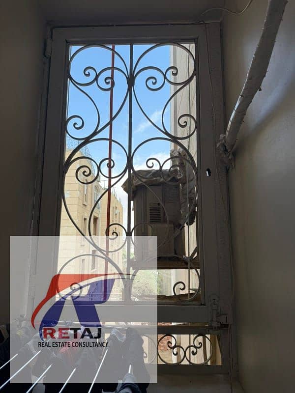 12 WhatsApp Image 2026-01-07 at 21.31. 49. jpeg