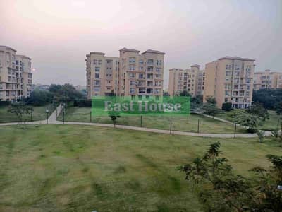 4 Bedroom Flat for Sale in Madinaty, Cairo - 1001204978. jpg