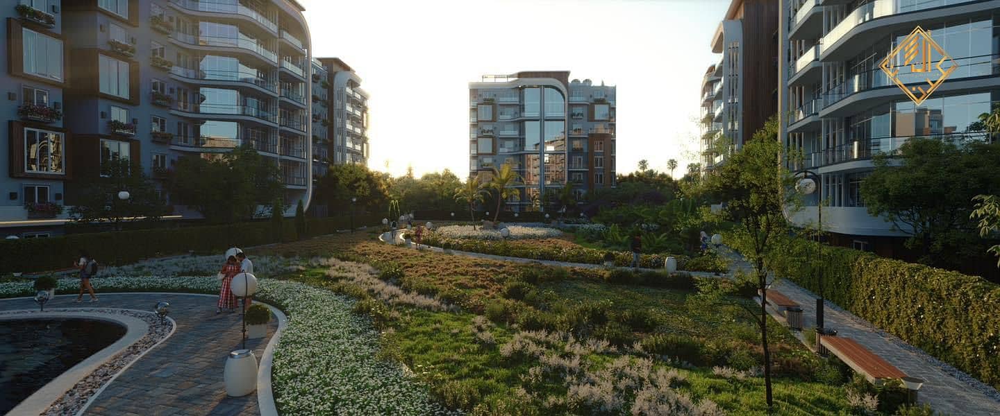 5 WhatsApp Image 2025-01-15 at 7.46. 35 PM. jpeg