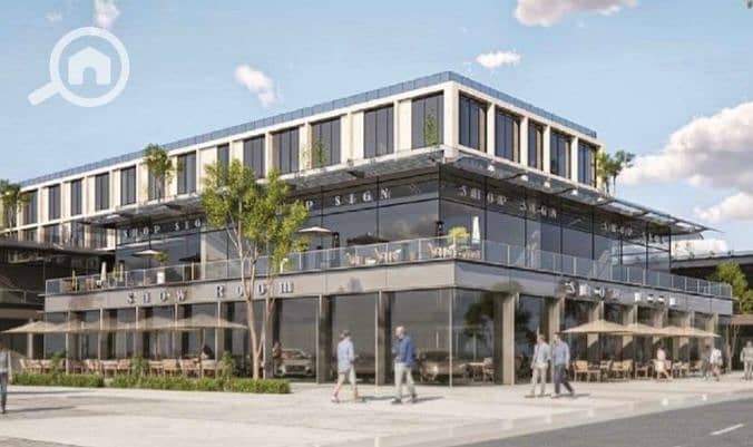 4 WhatsApp Image 2026-01-06 at 1.26. 59 1. jpeg