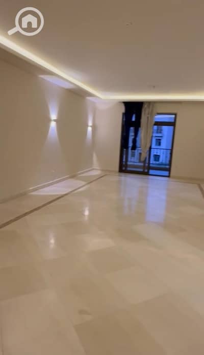 3 Bedroom Apartment for Rent in New Cairo, Cairo - WhatsApp Image 2026-01-08 at 12.44. 58 PM (1). jpeg