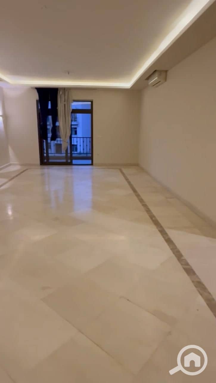 3 WhatsApp Image 2026-01-08 at 12.44. 59 PM. jpeg