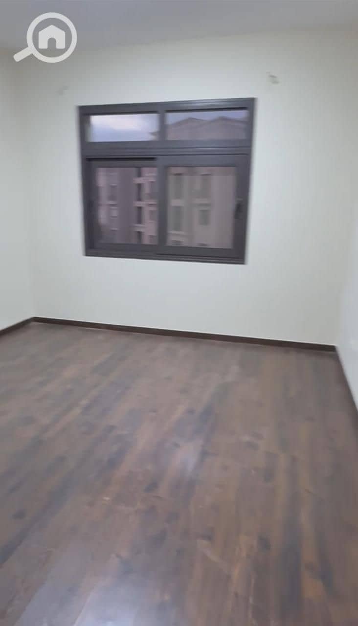 4 WhatsApp Image 2026-01-08 at 12.44. 58 PM (6). jpeg