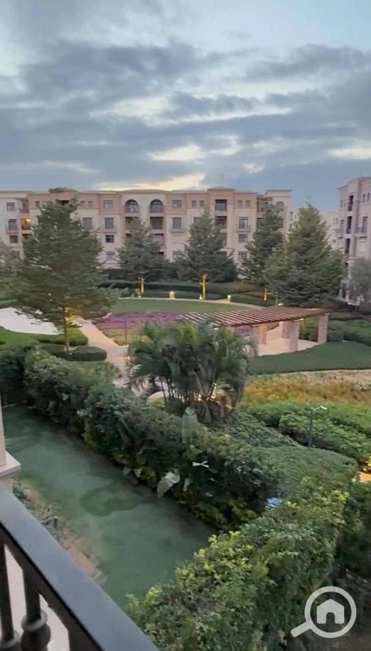 5 WhatsApp Image 2026-01-08 at 12.44. 58 PM (5). jpeg