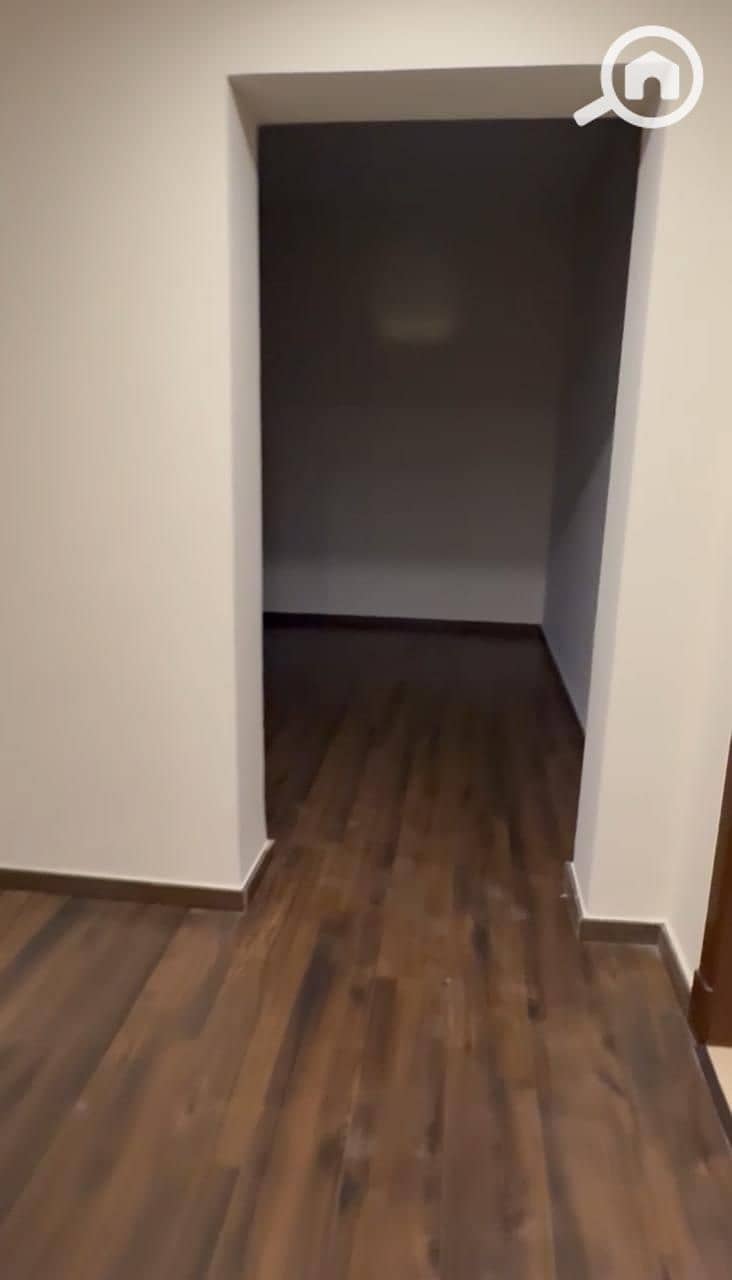 6 WhatsApp Image 2026-01-08 at 12.44. 58 PM (3). jpeg