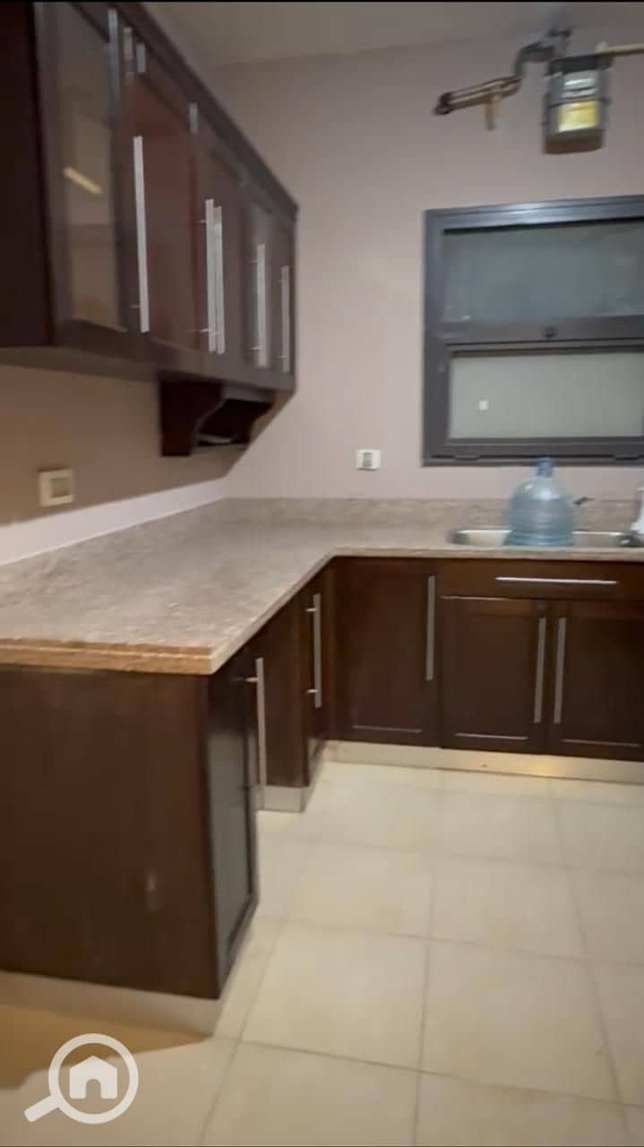 7 WhatsApp Image 2026-01-08 at 12.44. 58 PM (2). jpeg