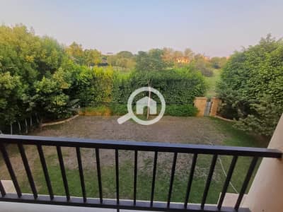 3 Bedroom Villa for Sale in Madinaty, Cairo - WhatsApp Image 2025-09-01 at 2.22. 38 AM. jpeg