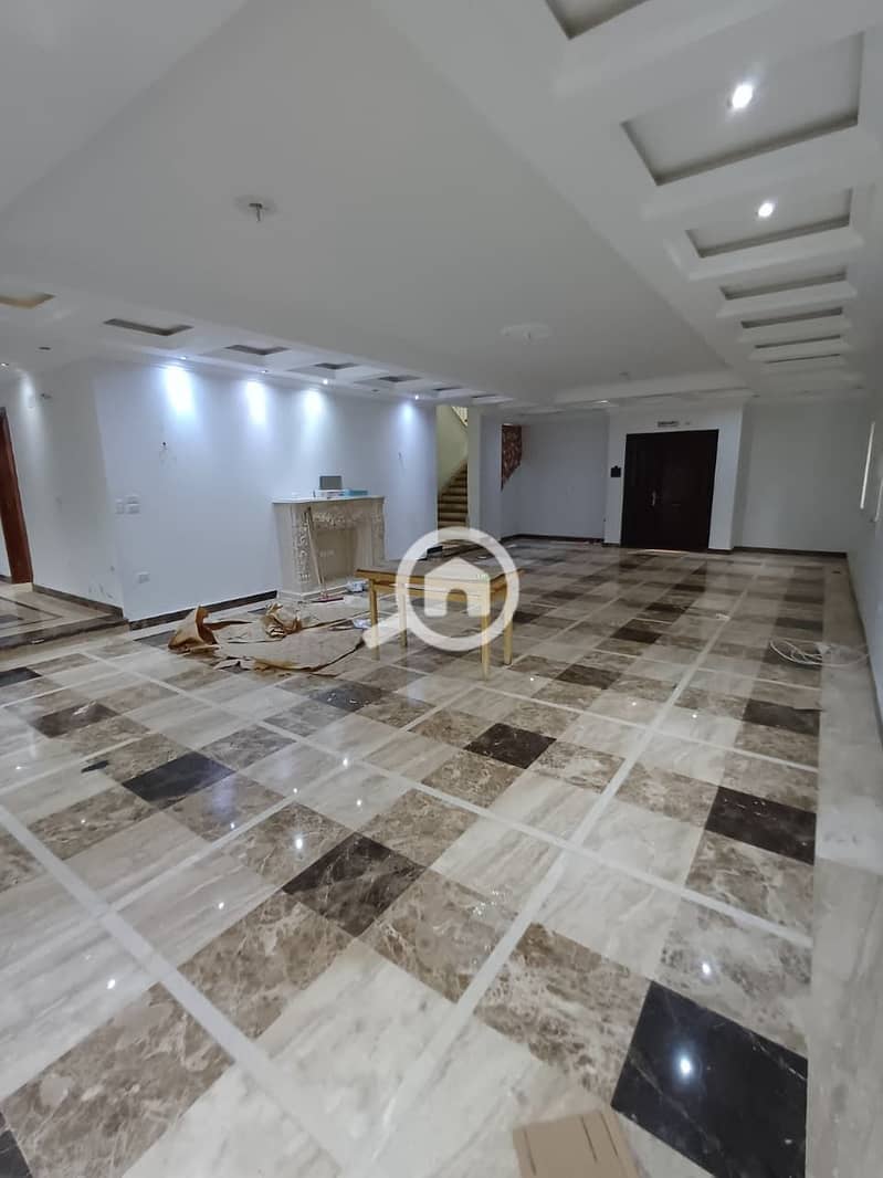 3 WhatsApp Image 2025-09-01 at 2.22. 39 AM (1). jpeg