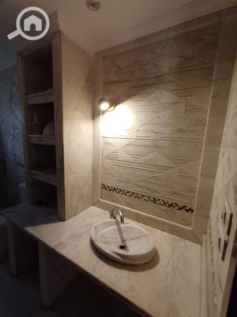 4 WhatsApp Image 2025-09-01 at 2.22. 39 AM. jpeg