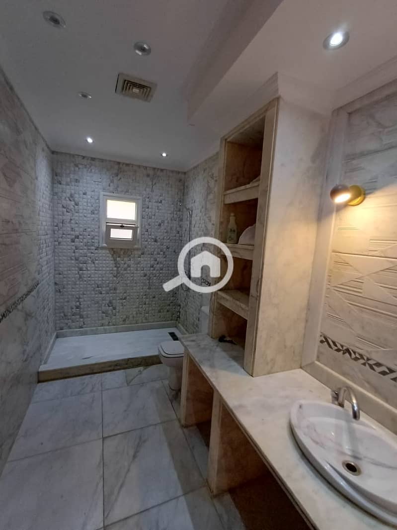 6 WhatsApp Image 2025-09-01 at 2.22. 40 AM. jpeg