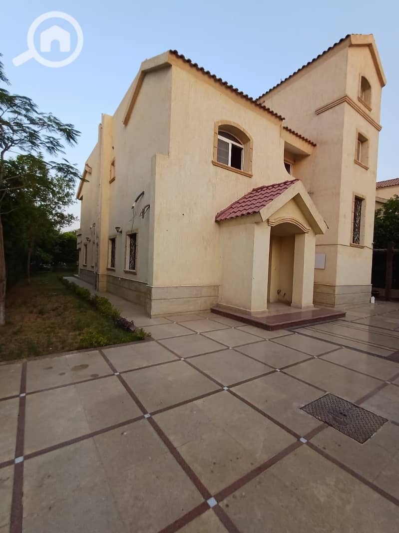 7 WhatsApp Image 2025-09-01 at 2.22. 41 AM (1). jpeg