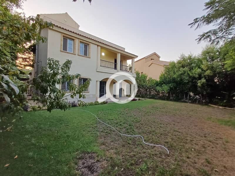 10 WhatsApp Image 2025-09-01 at 2.22. 42 AM. jpeg