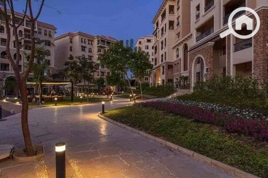 2 0805090c-072c-4510-9668-6e4217b79143. jpg