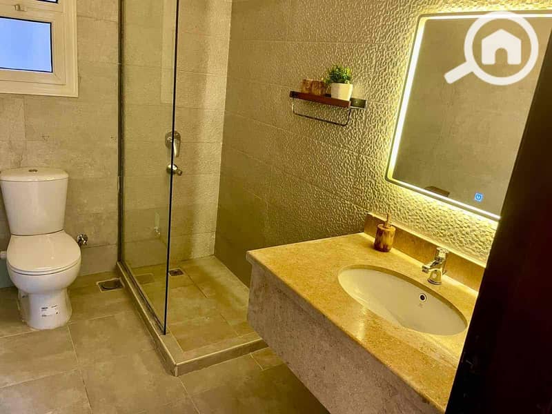 7 7c291694-c099-4078-8827-d055330c65e6. jpg