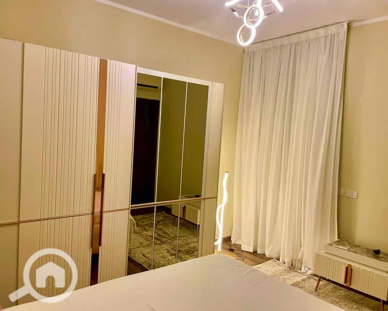 9 53c9e622-2d12-4edf-ac6d-a55a7935f2c1. jpg