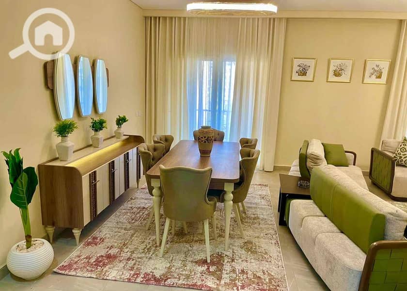 13 08543cf3-99f8-4da2-b4a6-d7becd5dbe38. jpg