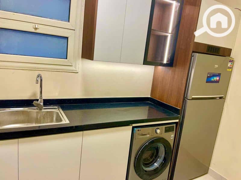 17 d574643e-9d23-4641-b83d-57e7adf9cd45. jpg