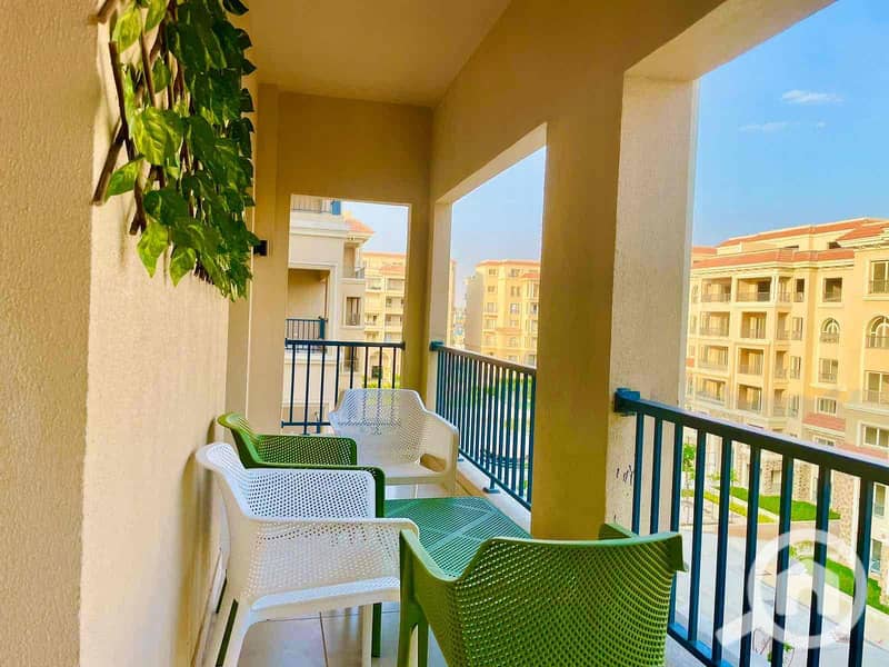 19 cf85f525-99bd-4b95-8bb1-e578bab69079. jpg