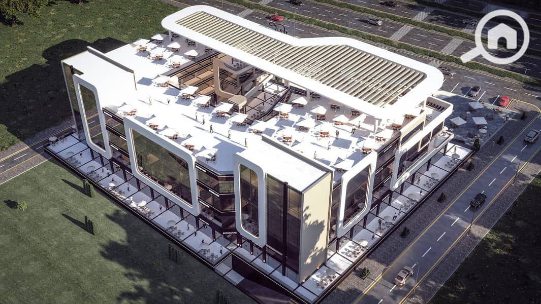 3 9c7f49f4-7a65-40ce-92f7-ebfa06b22dee. jpg