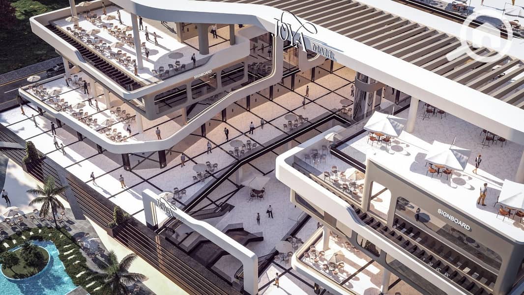 8 f75270dc-565d-4828-8e7d-24bb1be937c0. jpg