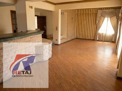 فلیٹ 3 غرف نوم للبيع في مدينة نصر، القاهرة - WhatsApp Image 2026-01-07 at 21.38. 31 (1). jpeg