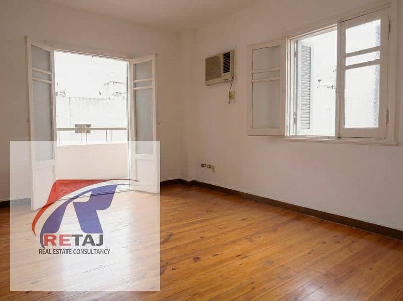 3 WhatsApp Image 2026-01-07 at 21.38. 30 (3). jpeg