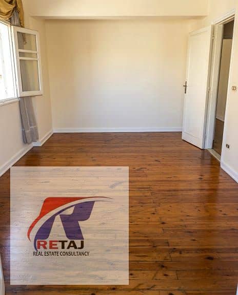 5 WhatsApp Image 2026-01-07 at 21.38. 28. jpeg