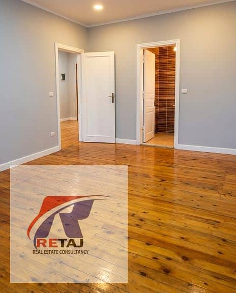 6 WhatsApp Image 2026-01-07 at 21.38. 30 (1). jpeg