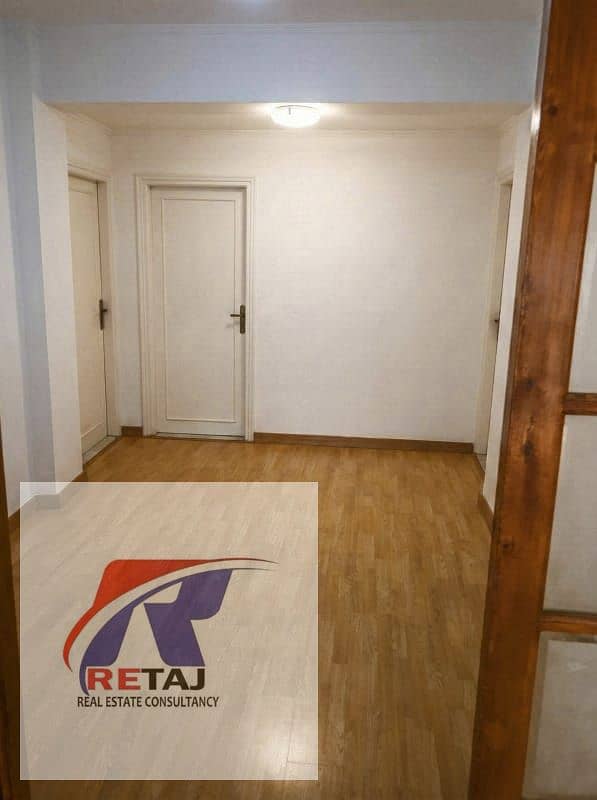 8 WhatsApp Image 2026-01-07 at 21.38. 31 (2). jpeg