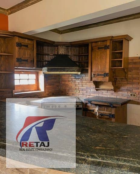 10 WhatsApp Image 2026-01-07 at 21.38. 32. jpeg