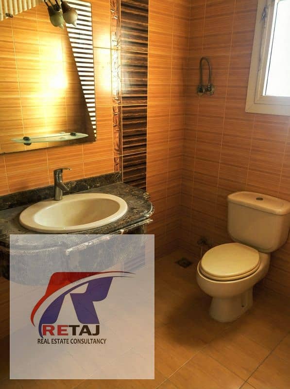 11 WhatsApp Image 2026-01-07 at 21.38. 28 (1). jpeg